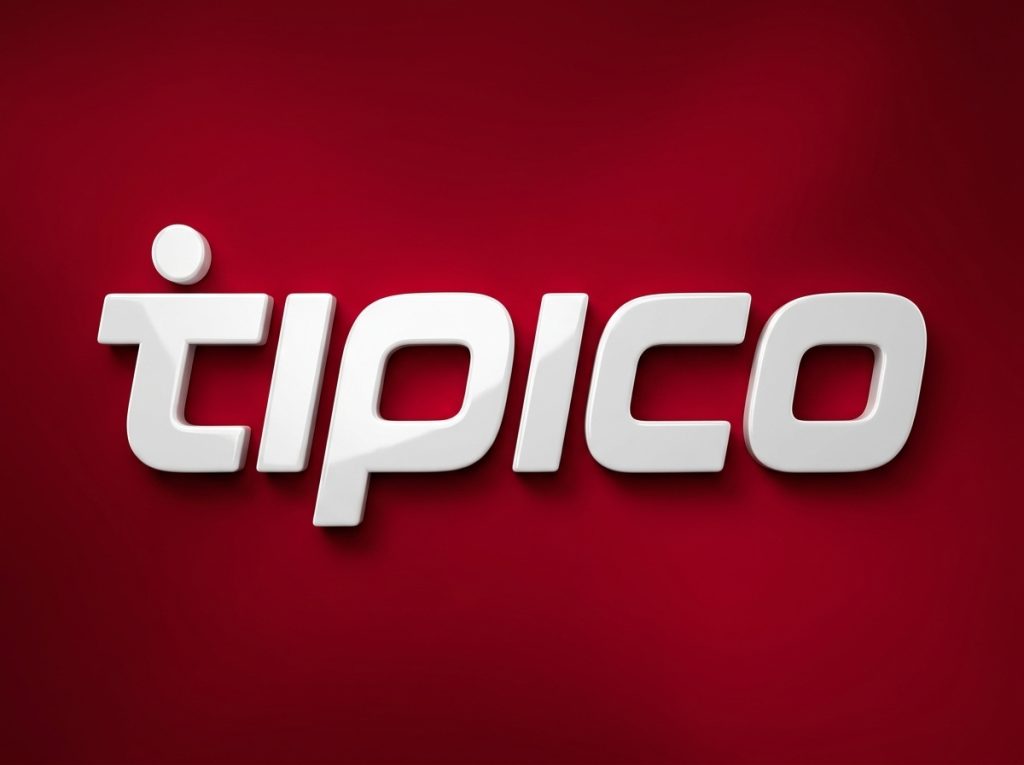 Tipico Sportwetten
