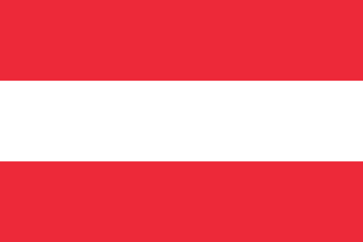 De (Österreich)