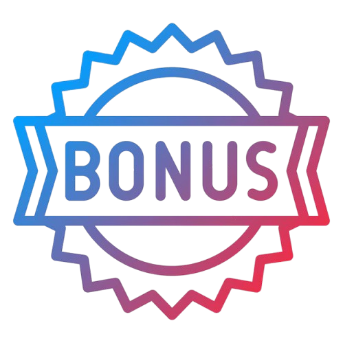 Boni Tipico App