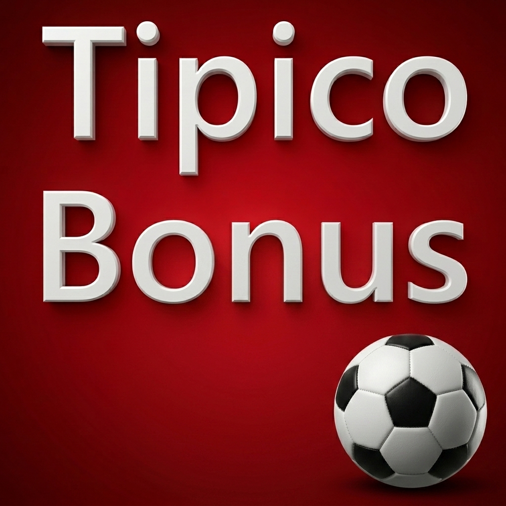 Tipico bonus
