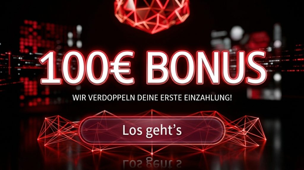 Tipico Willkommensbonus