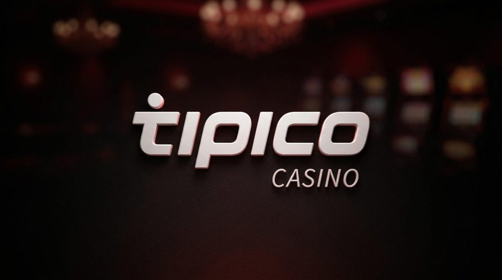 Tipico Casino Österreich