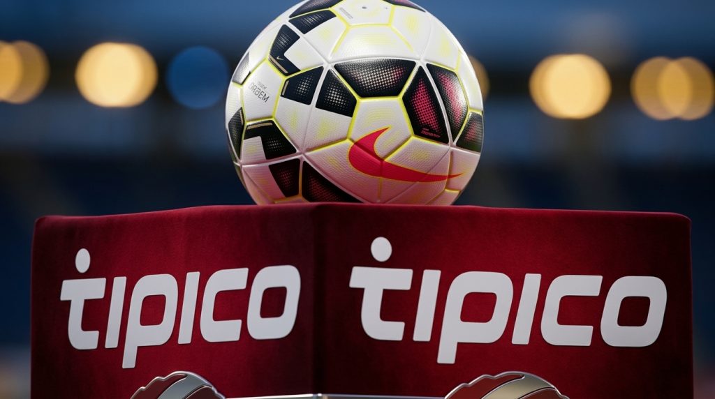 Tipico Sportwetten Heute Österreich