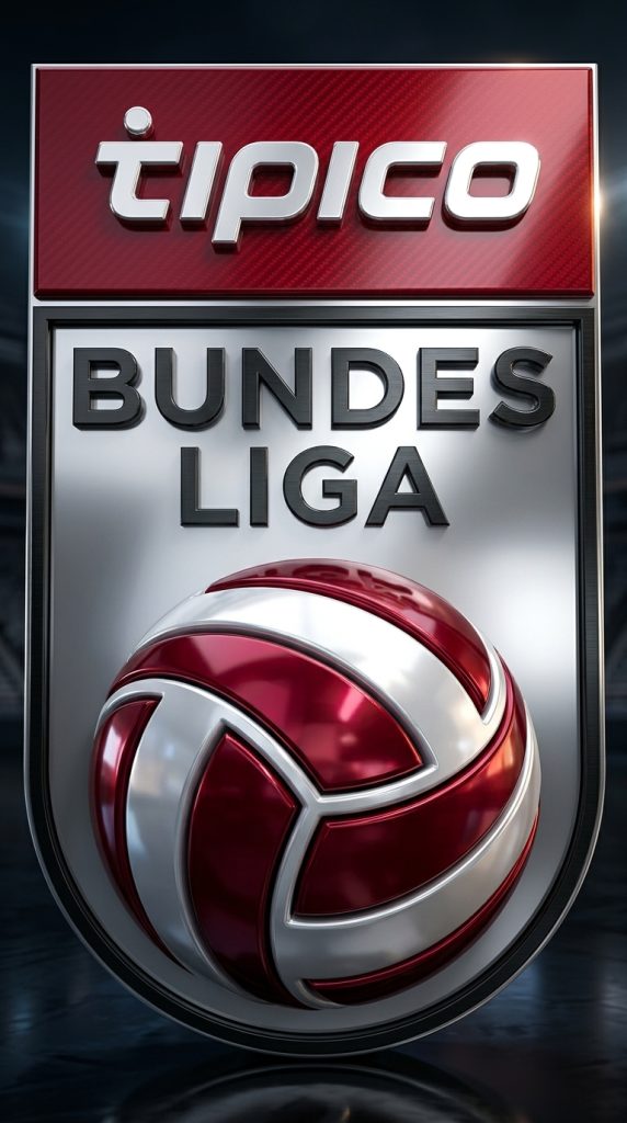 Tipico Bundesliga